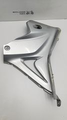 ΠΟΔΙΑ ΕΣΩΤΕΡΙΚΗ HONDA WAVE 110i ΓΝΗΣΙΑ *MOTO LEADER PARTS*