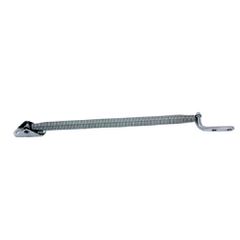 ΕΛΑΤΗΡΙΟ ΣΤΗΡΙΞΗΣ ΓΙΙΑ ΠΟΡΤΑΚΙ 210x11mm