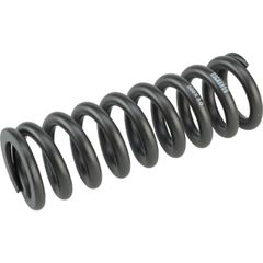 ΕΛΑΤΗΡΙΟ ROCKSHOX VIVID/KAGE 400Ib 240x76
