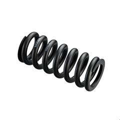 ΕΛΑΤΗΡΙΟ ROCKSHOX VIVID KAGE 600LB 200X51/57