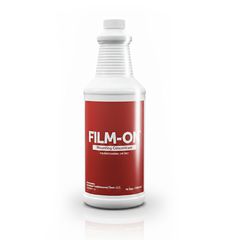 Υγρό εφαρμογής μεμβράνης Film-On 1Lt