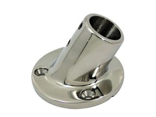 ΕΞΑΡΤΗΜΑΤΑ INOX– AISI316 ΧΥΤΑ ΚΑΓΚΕΛΟΥ/ΚΟΥΠΑΣΤΗΣ