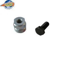 ΕΞΟΛΚΕΙΣ ΒΟΛΑΝ C50 C50C-thumb-1