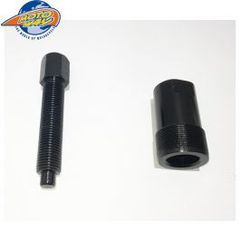 ΕΞΟΛΚΕΙΣ ΒΟΛΑΝ OEM CITYBLADE125/150