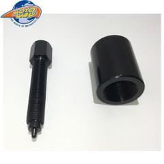 ΕΞΟΛΚΕΙΣ ΒΟΛΑΝ OEM TARGET125'11-14