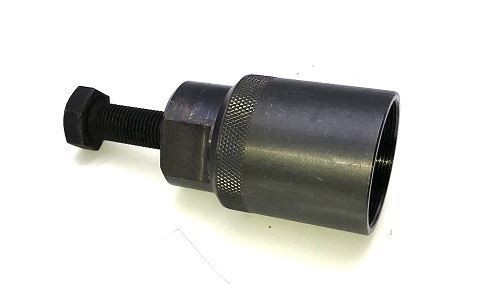 ΕΞΩΛΚΕΑΣ ΒΟΛΑΝ BEVERLY 400-500 35X1 E