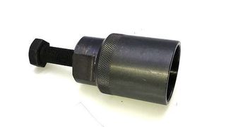 ΕΞΩΛΚΕΑΣ ΒΟΛΑΝ BEVERLY 400-500 35X1 E