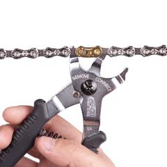 ΕΞΩΛΚΕΑΣ ΑΣΦΑΛΕΙΑΣ ΑΛΥΣΙΔΑΣ SUPER B-thumb-3