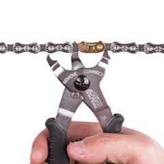 ΕΞΩΛΚΕΑΣ ΑΣΦΑΛΕΙΑΣ ΑΛΥΣΙΔΑΣ SUPER B-thumb-2