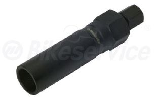 ΕΞΩΛΚΕΑΣ ΓΡΑΝΑΖΙΟΥ ΒΟΛΑΝ ΚΑΙ ΚΟΜΠΛΕΡ BS2460 BIKESERVICE