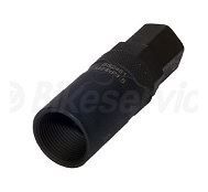 ΕΞΩΛΚΕΑΣ Μ24x P1 5 BS2461 BIKESERVICE