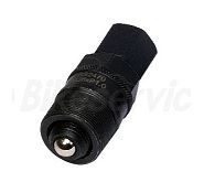 ΕΞΩΛΚΕΑΣ Μ26x P1 0 BS2470 BIKESERVICE