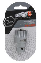 ΕΞΩΛΚΕΑΣ ΜΕΣΑΙΑΣ ΤΡΙΒΗΣ SUPER B-thumb-1