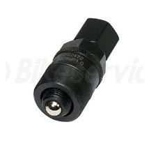 ΕΞΩΛΚΕΑΣ Μ28x P1 0 BS2472 BIKESERVICE