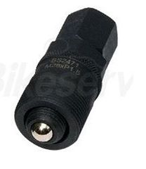 ΕΞΩΛΚΕΑΣ Μ28x P1 5 BS2471 BIKESERVICE