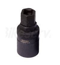 ΕΞΩΛΚΕΑΣ Μ30x P1 0 BS2464 BIKESERVICE