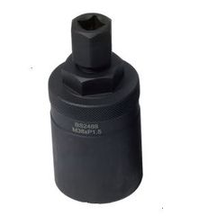 ΕΞΩΛΚΕΑΣ Μ38x P1 5 BS2488 BIKESERVICE