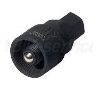 ΕΞΩΛΚΕΑΣ Μ30x P1 5 BS2463 BIKESERVICE