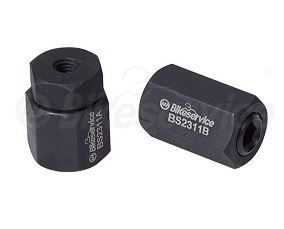 ΕΞΩΛΚΕΑΣ ΜΠΟΥΖΟΝΙΟΥ M6 BS2311 BIKESERVICE