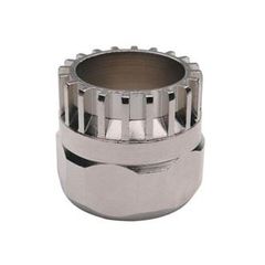 ΕΞΩΛΚΕΑΣ ΠΕΤΑΛΙΕΡΑΣ SHIMANO CYC396 ΠΟΔΗΛ