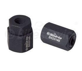 ΕΞΩΛΚΕΑΣ ΜΠΟΥΖΟΝΙΟΥ M10 P1 5 BS2314 BIKESERVICE