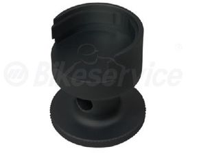 ΕΞΩΛΚΕΑΣ ΠΙΠΩΝ BMW BS12901 BIKESERVICE
