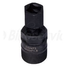 ΕΞΩΛΚΕΑΣ Μ30x P1 5 BS2473 BIKESERVICE