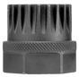 ΕΞΩΛΚΕΑΣ ΠΕΤΑΛΙΕΡΑΣ ΓΙΑ SHIMANO SUPERB 12046 ΠΟΔΗΛ