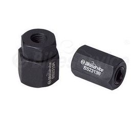 ΕΞΩΛΚΕΑΣ ΜΠΟΥΖΟΝΙΟΥ M10 P1 25 BS2313 BIKESERVICE