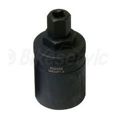 ΕΞΩΛΚΕΑΣ Μ42x P1 5 BS2489 BIKESERVICE