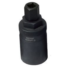ΕΞΩΛΚΕΑΣ Μ35x P1 0 BS2487 BEVERLY 250 BIKESERVICE