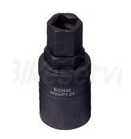 ΕΞΩΛΚΕΑΣ Μ30x P1 25 BS2485 BIKESERVICE