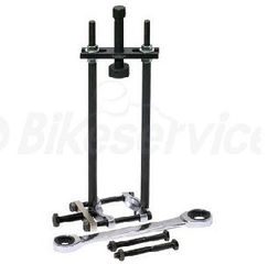 ΕΞΩΛΚΕΑΣ ΠΟΤΗΡΙΩΝ ΣΤΑΥΡΟΥ BS9892 BIKESERVICE