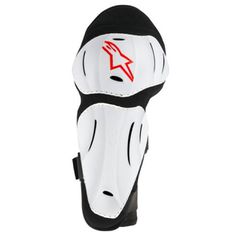 ΕΠΙΑΓΚΩΝΙΔΕΣ ALPINESTARS A-LINE