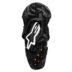 ΕΠΙΑΓΚΩΝΙΔΕΣ ALPINESTARS MOAB SS14