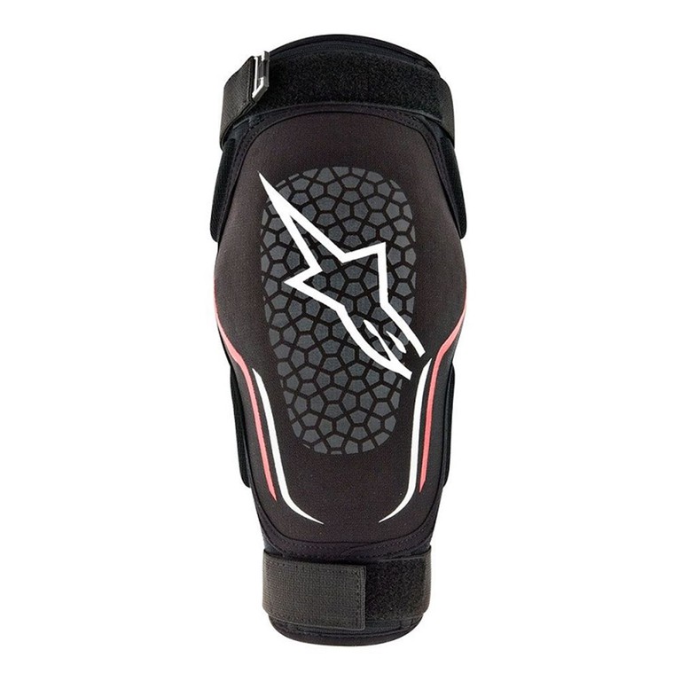 ΕΠΙΑΓΚΩΝΙΔΕΣ ALPINESTARS EVOLUTION 018