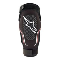 ΕΠΙΑΓΚΩΝΙΔΕΣ ALPINESTARS EVOLUTION 018