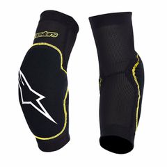 ΕΠΙΑΓΚΩΝΙΔΕΣ ALPINESTARS PARAGON