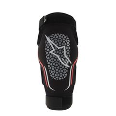 ΕΠΙΑΓΚΩΝΙΔΕΣ ALPINESTARS ALPS 2