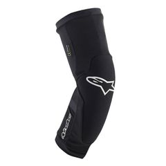 ΕΠΙΓΟΝΑΤΙΔΕΣ ALPINESTARS PARAGON PLUS-thumb-1