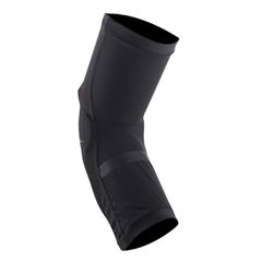 ΕΠΙΓΟΝΑΤΙΔΕΣ ALPINESTARS PARAGON PLUS-thumb-2