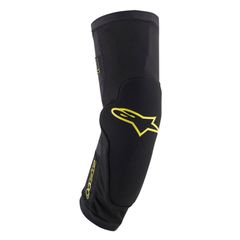 ΕΠΙΓΟΝΑΤΙΔΕΣ ALPINESTARS PARAGON PLUS