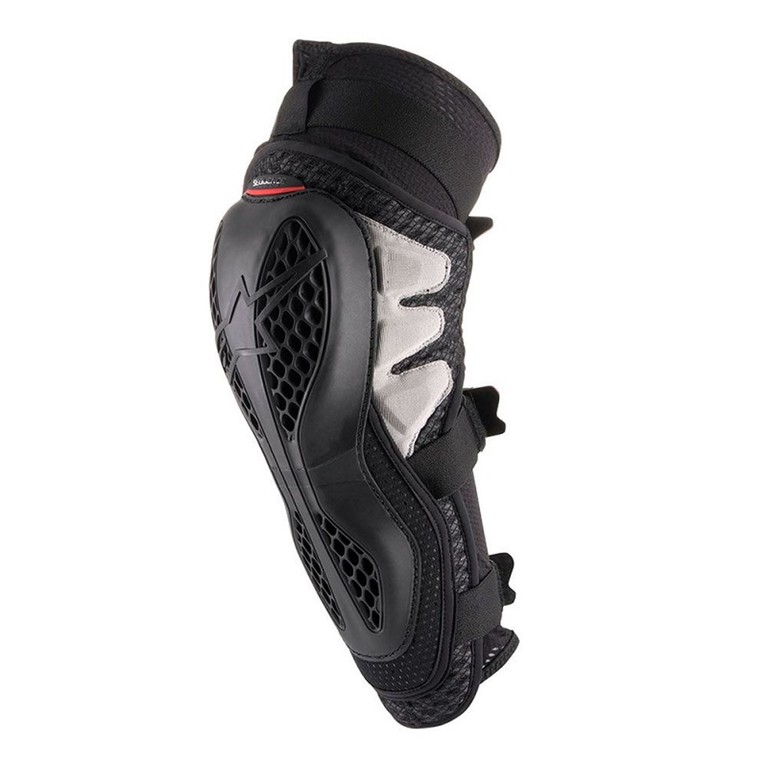 ΕΠΙΓΩΝΑΤΙΔΕΣ ALPINESTARS SEQUENCE 018
