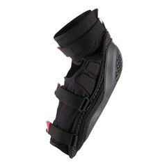 ΕΠΙΓΩΝΑΤΙΔΕΣ ALPINESTARS SEQUENCE 018-thumb-1