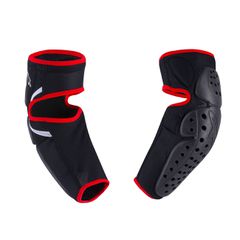 ΕΠΙΑΓΚΩΝΙΔΕΣ ALPINESTARS VOLCANO