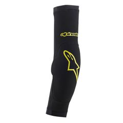 ΕΠΙΑΓΚΩΝΙΔΕΣ ALPINESTARS PARAGON PLUS