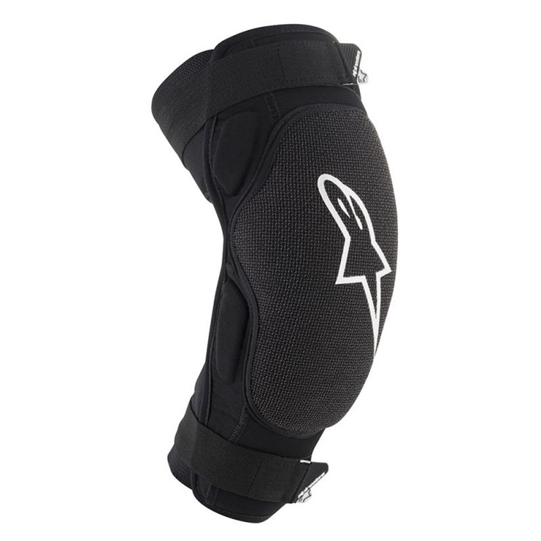 ΕΠΙΑΓΚΩΝΙΔΕΣ ALPINESTARS VECTOR PRO SS19