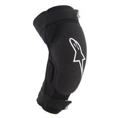 ΕΠΙΑΓΚΩΝΙΔΕΣ ALPINESTARS VECTOR PRO SS19