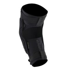 ΕΠΙΑΓΚΩΝΙΔΕΣ ALPINESTARS VECTOR PRO SS19-thumb-1