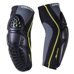 ΕΠΙΑΓΚΩΝΙΔΕΣ ALPINESTARS VENTO